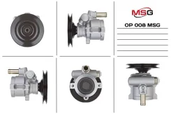 ����� ��� ����� OPEL Astra F 1991-2005, OPEL Corsa B 1993-2000, OPEL Vectra A 1988-1995 OP008 [178Msgop008] OP008 ����