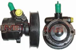 ����� ��� ����� SAAB 9-3 1998-2002, SAAB 900 II 1993-1998 SA002 [178Msgsa002] SA002 ����