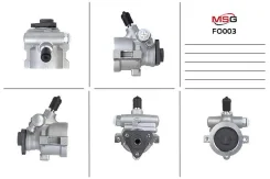 ����� ��� ����� Ford Granada 1972-1985, Ford Scorpio 1985-1994, Ford Sierra 1982-1987 FO003 [178Msgfo003] FO003 ����