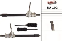 ����� ������� ����� Daewoo Matiz 2003-, Chery QQ 2002-, Chevrolet Matiz 1998- [178Msgda102] DA102 ����