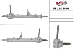 ������� ����� ��� ��� ����� Fiat Tipo 1990-1995, Fiat Tempra 1990-1996, Lancia Dedra 1990-1999 FI110 [178Msgfi110] FI110 ����