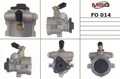����� ��� ����� Ford Escort 1990-1992, Ford Escort 1995-2001, Ford Scorpio 1985-1994 FO014 [178Msgfo014] FO014 ����