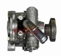 ����� ��� ����� Ford Galaxy 1995-2006, Seat Alhambra 1996-2010, VW Sharan 1995-2011 VW017 [178Msgvw017] VW017 ����