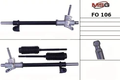 ������� ����� ��� ��� ����� FORD Courier 95-02, FORD Fiesta 95-01, Mazda 121 III 96-00 FO106 [178Msgfo106] FO106 ����