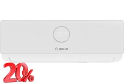 Bosch. 25��&sup2; ����