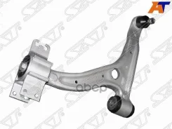 ����� �������� Mercedes-Benz A-Class 12-18 / B-Class 11-18 (�����) [178Satsta2463330300], ����� STA2463330300 ����