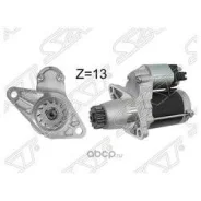 ������� Lexus RX 03-15 / Toyota Allion 01-04 (1,7 kW/ Z=13/ (��������������� [178Satst2810028070] ST2810028070 ����