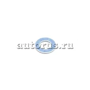 ��������� ���� Toyota Prius (NHW20) 03-11 [178KOYO3DACF038DB2E] 3DACF038DB2E ����