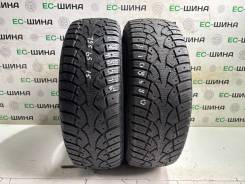 PointS Winterstar. , , /,  25 % 