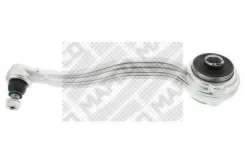 ����� ��������, �������� ����� ������� MB C-Class (S204/W204/CL203/S203/W203) 00-, CLK (A209/C209) 02-09, E-Class (A207/C207) 09-, SLK (R171) 04-; [17...