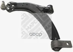 ����� ��������, ����� EUR; CI Berlingo (MF_, GJK_, GFK_, M_, N2, N1, N0) 91-11; [178Mapco19474] 19474 ����