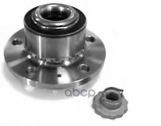 �������, �������� (GH32470M) AU A2 00-05; [178Gmbgh32470] GH32470 ����