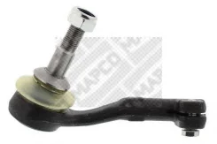���������� �������, ����� BMW 1 (E81/E87) 03-12, 3 (E90/E91/E92/E93) 05-; [178Mapco51667] 51667 ����