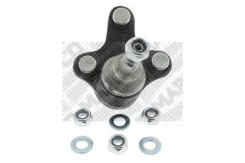 ������� �����, ����� AU A3 03-, Q3 11- ; SE Altea 04-, LEON 05-, Toledo 04-09; SK Octavia 04-13, Superb 08-, YETI 09- ; VW Beetle 11-, Caddy 04-, EOS...