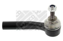 ���������� �������, ������ OP Corsa D 05-; [178Mapco59013] 59013 ����
