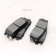 ������� ��������� �������� Iberis �������� � ���������� IB153036 ����