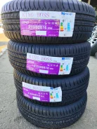 King Boss G745. ������, 2025 ���, ����� ����