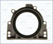 ������� ����������� ���� Skoda Octavia II (1Z3) 1.6 06.2004 - 06.2013 VW Jetta III (1K2) 1.6 10.2005 - 10.2010 [178Ajusa71002800] 71002800 ����