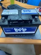 Topla. 75��.�., LB3, 720��., ��������, ������������ ������ ����