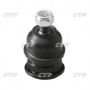   |  / | CTR CB0186 CB0186 