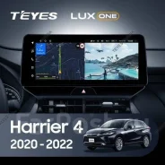 Teyes Lux One ����