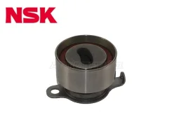 ����� ����� ��� �������� Honda D13/D15/D16/ZC NSK 56TB0602B02 ����
