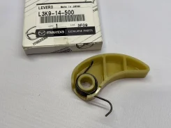 ������ ���������� ���� ��� Mazda L3K9-14-500 L3K914500 L3K914500 ����