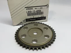 �������� ����������� L3K9-12-425A L3K912425A L3K912425A ����