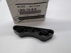 ����������� ���� Mazda L3K9-14-614 L3K914614 L3K914614 ����