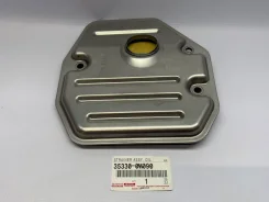 ������ ������� CVT K111 35330-0W040 353300W040 353300W040 ����