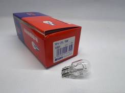 �������� �������������� ������� ������ 12V W21/5W 1891 1891 1891 ����