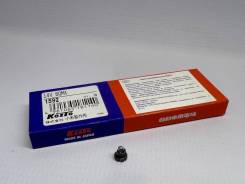 ����� 14V 80mA T3.4 - ������� 1592 1592 1592 ����