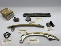 ������������ �������� ���� ��� 6Arfse 13506-0V030 KIT135060V030 KIT135060V030 ����