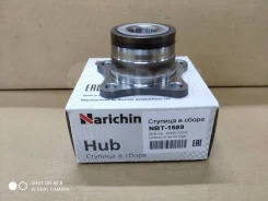 ����������� ������ Toyota Corolla/Sprinter/Levin/Carib 91-00 2WD Narichin NBT1589 ����