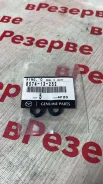 �������������� ������ ��������� �������� ZL, JE, B6, FE, B3, BP, ZJ, E 8574-13-252 ����