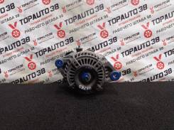��������� Toyota Porte, 1NZ-FE, NNP11 2706021111 ����