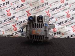 ��������� Toyota Porte, 1NZ-FE, NNP11 2706021111 ����