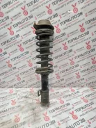 ������ �������� Mazda Demio, B3, DW3W, ������ �������� D20134700 ����