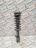 ������ �������� Mazda Demio, B3, DW3W, ����� �������� D20134900 ����