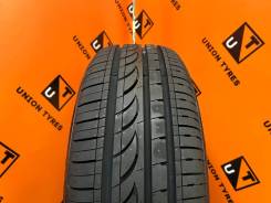 Formula Energy. ������, 2024 ���, ����� ����