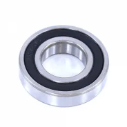 ��������� 35 / 72 / 17, ��������� KOYO 62072RS ����
