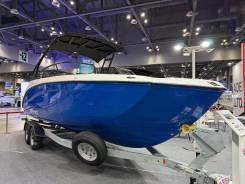 Yamaha AR. 2025 ���, ����� 7,47��., ��������� ������������, 400��.�., ������. ��� ����� �� ������������ ����
