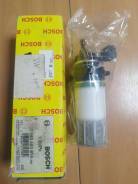   . VW Golf/Jetta/ SEAT Toledo 0580453914 