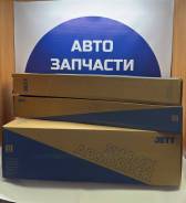 ����������� JETT V11-004 (343442) V11004 ����