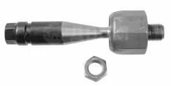������� ���� (� �������) Stellox 55-00140-SX 5500140SX ����