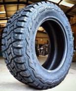 Toyo Open Country R/T. ����� mt, �����. ��� ����� �� ������������� ����