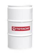 Totachi Niro ATF Dex-III. ATF (��� ����), PSF (��� ���), �������������, 1��. ����