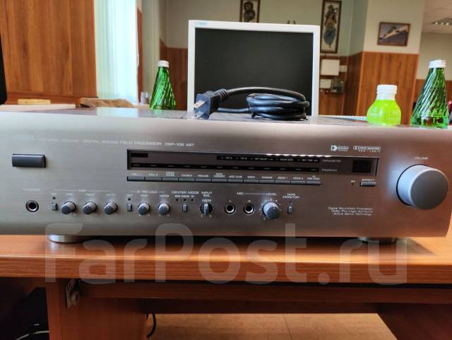 Yamaha ����