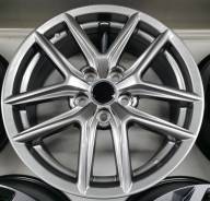 Lexus. 7.5x17", 5x114.3, ET40,  60,1. 