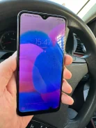 Samsung Galaxy A30s. �/�, 32 ��, �����, 3G, 4G LTE, Dual-SIM, ����������, NFC ����